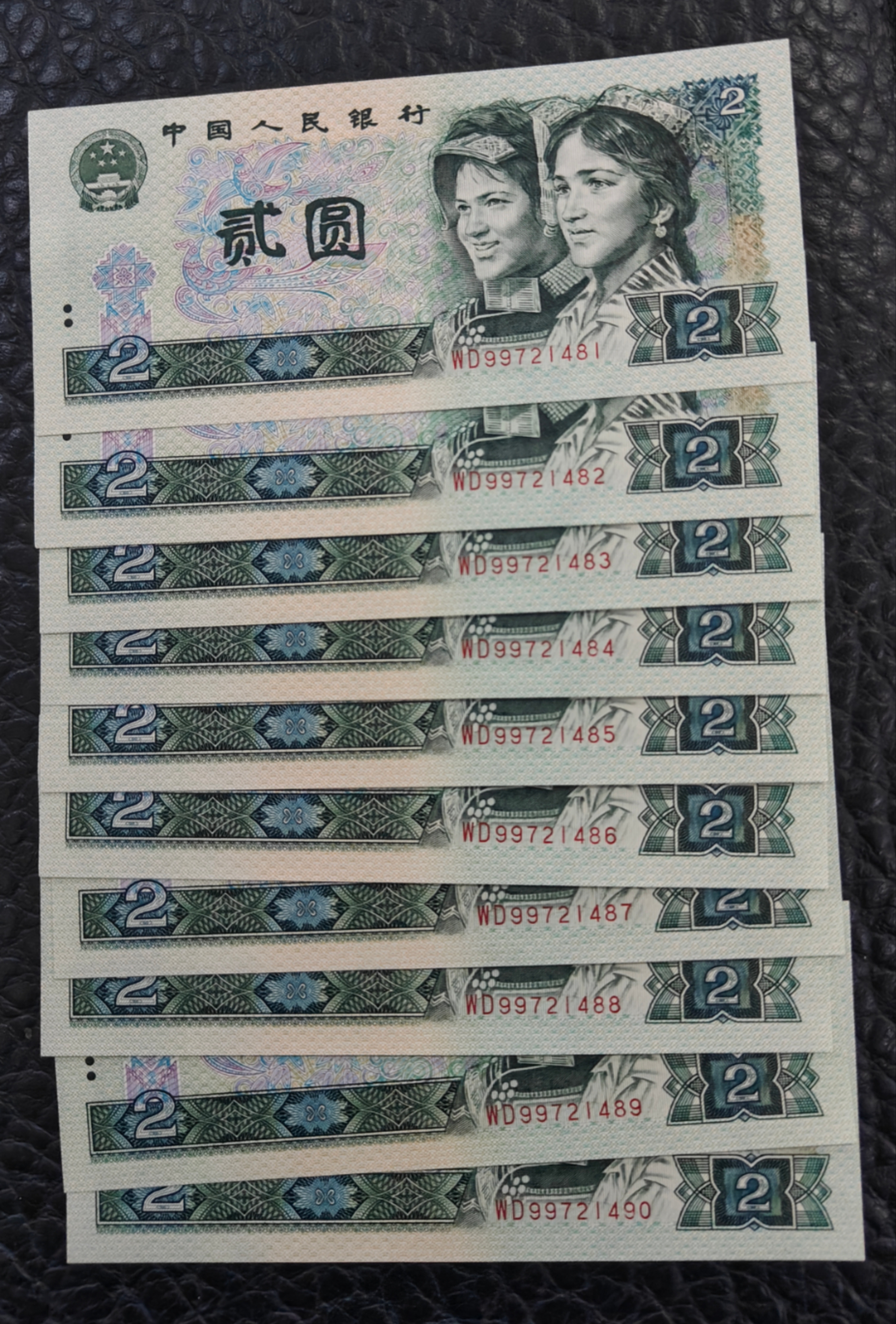 ͼƬ´ڴ򿪲鿴