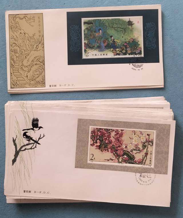 图片点击可在新窗口打开查看