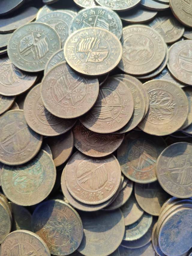 图片点击可在新窗口打开查看