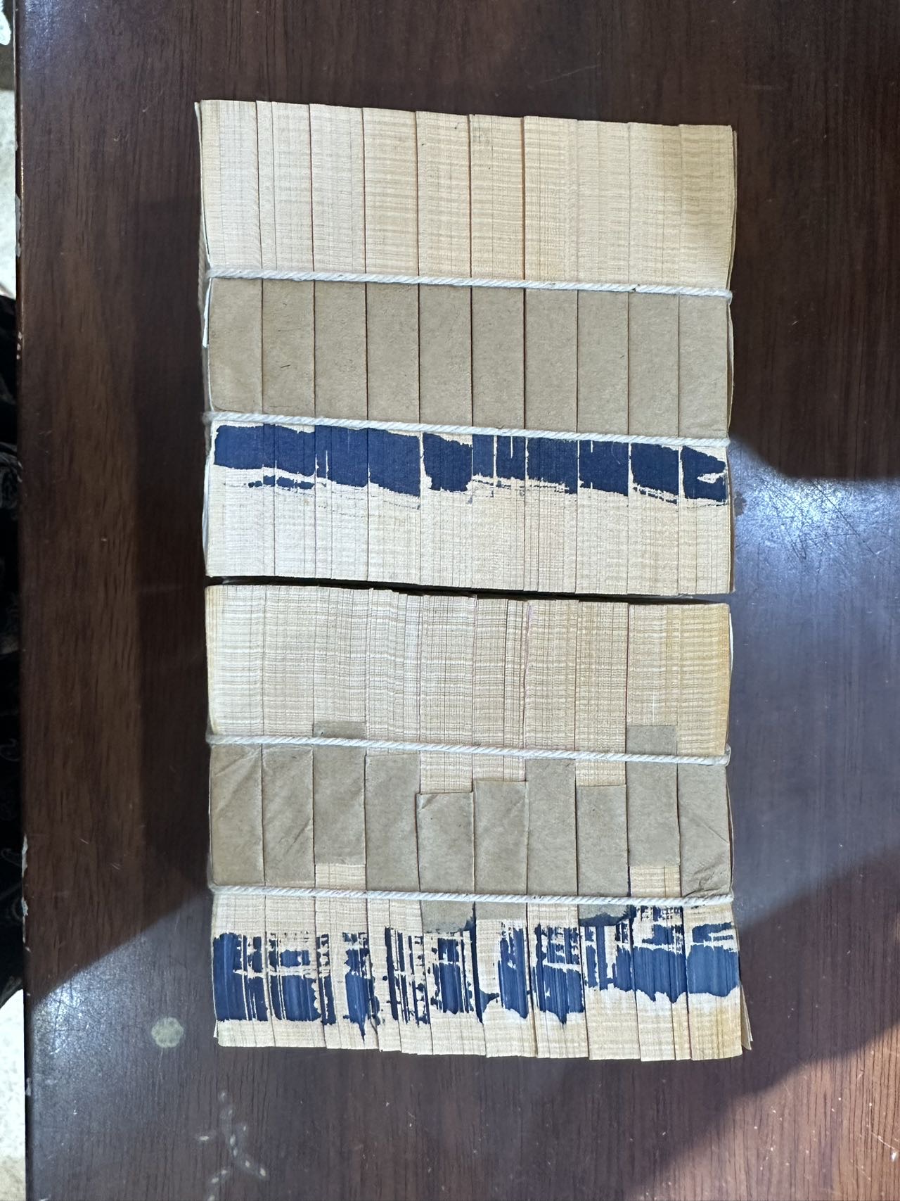 图片点击可在新窗口打开查看
