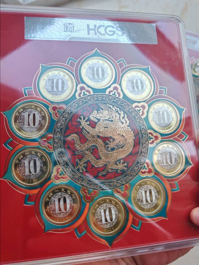 ͼƬ´ڴ򿪲鿴