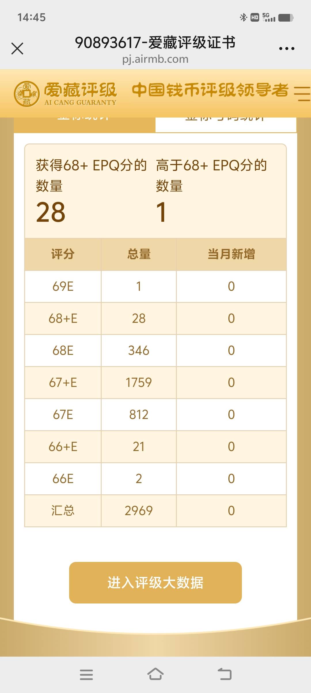 ͼƬ´ڴ򿪲鿴