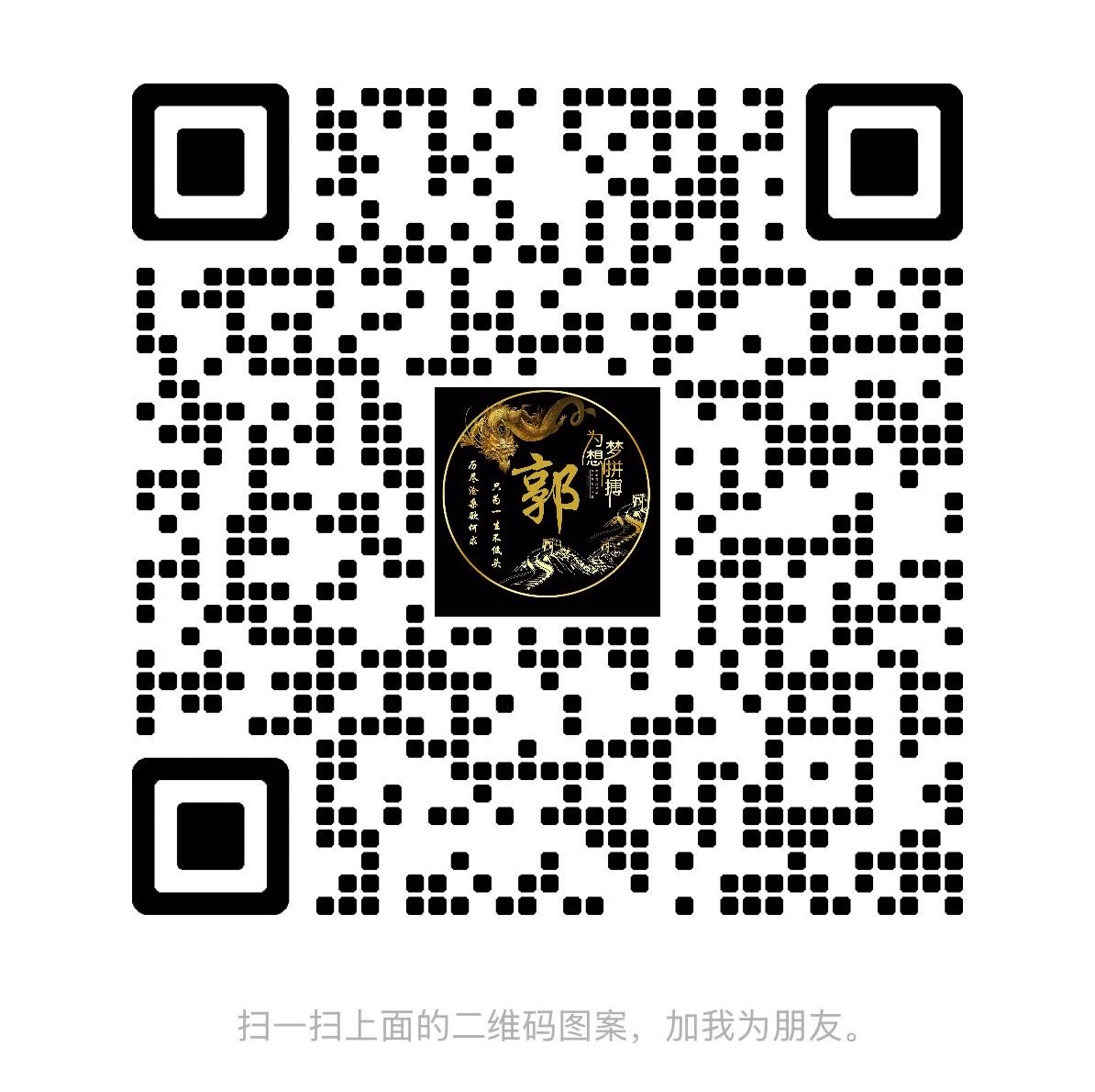 ͼƬ´ڴ򿪲鿴