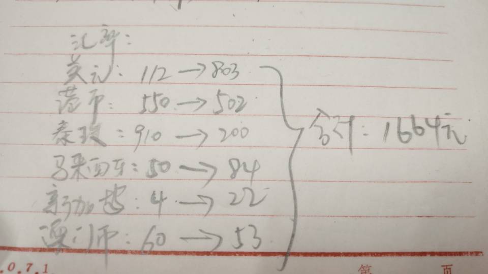 ͼƬ´ڴ򿪲鿴