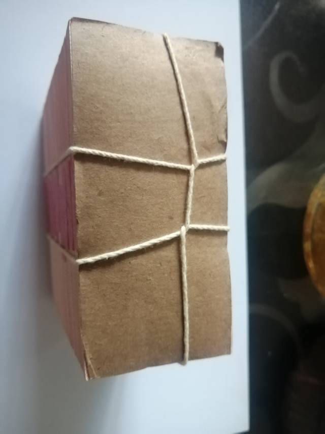 ͼƬ´ڴ򿪲鿴