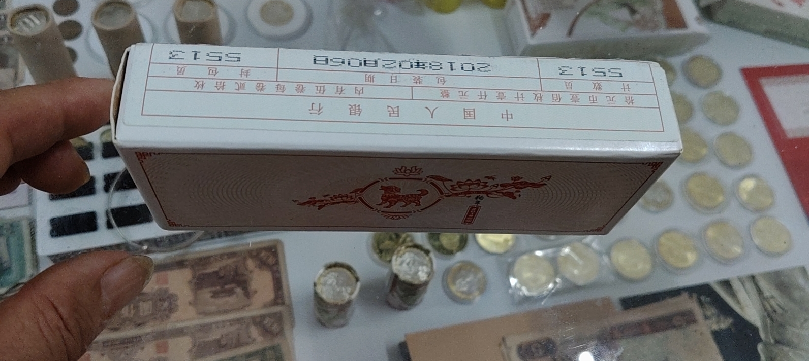 图片点击可在新窗口打开查看