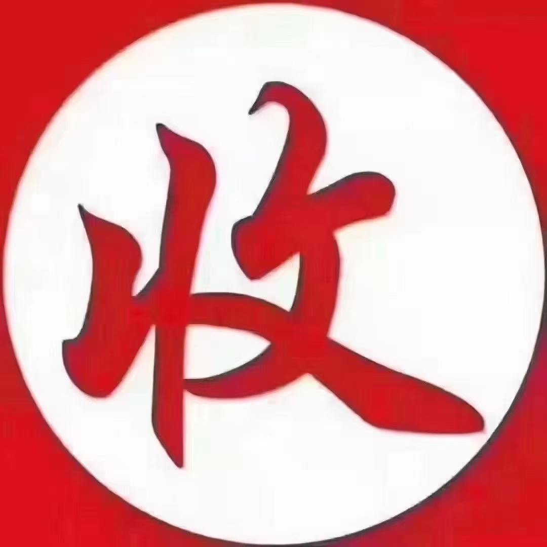 ͼƬ´ڴ򿪲鿴