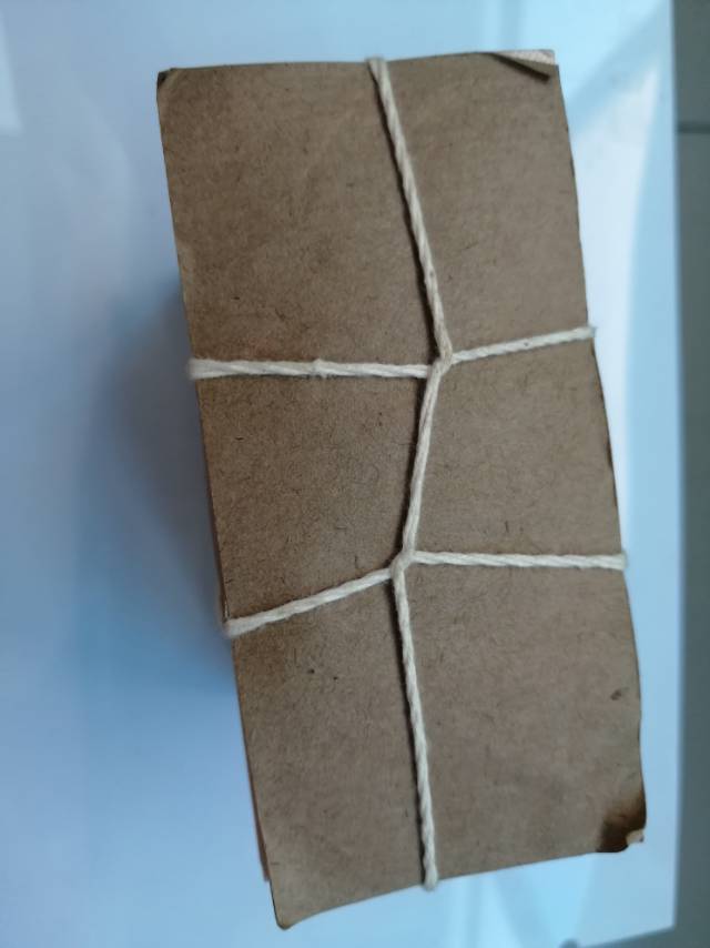 ͼƬ´ڴ򿪲鿴