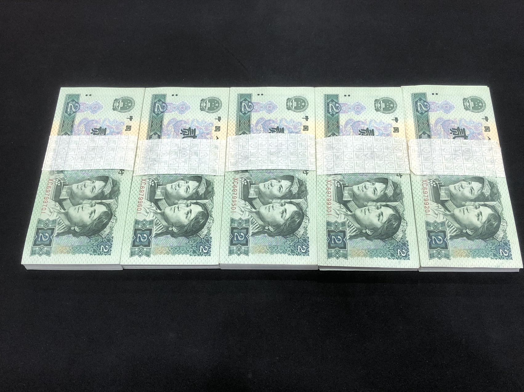 图片点击可在新窗口打开查看