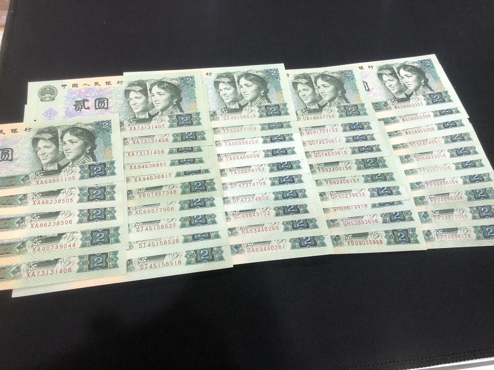 图片点击可在新窗口打开查看