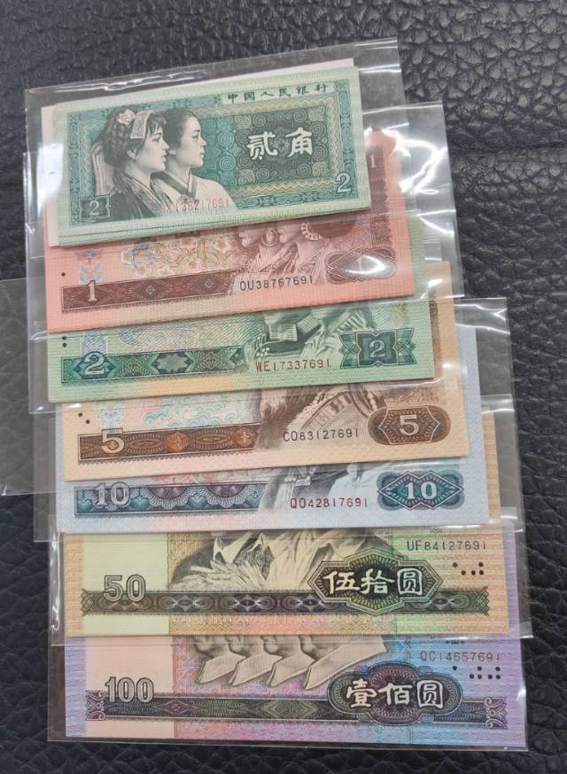 ͼƬ´ڴ򿪲鿴
