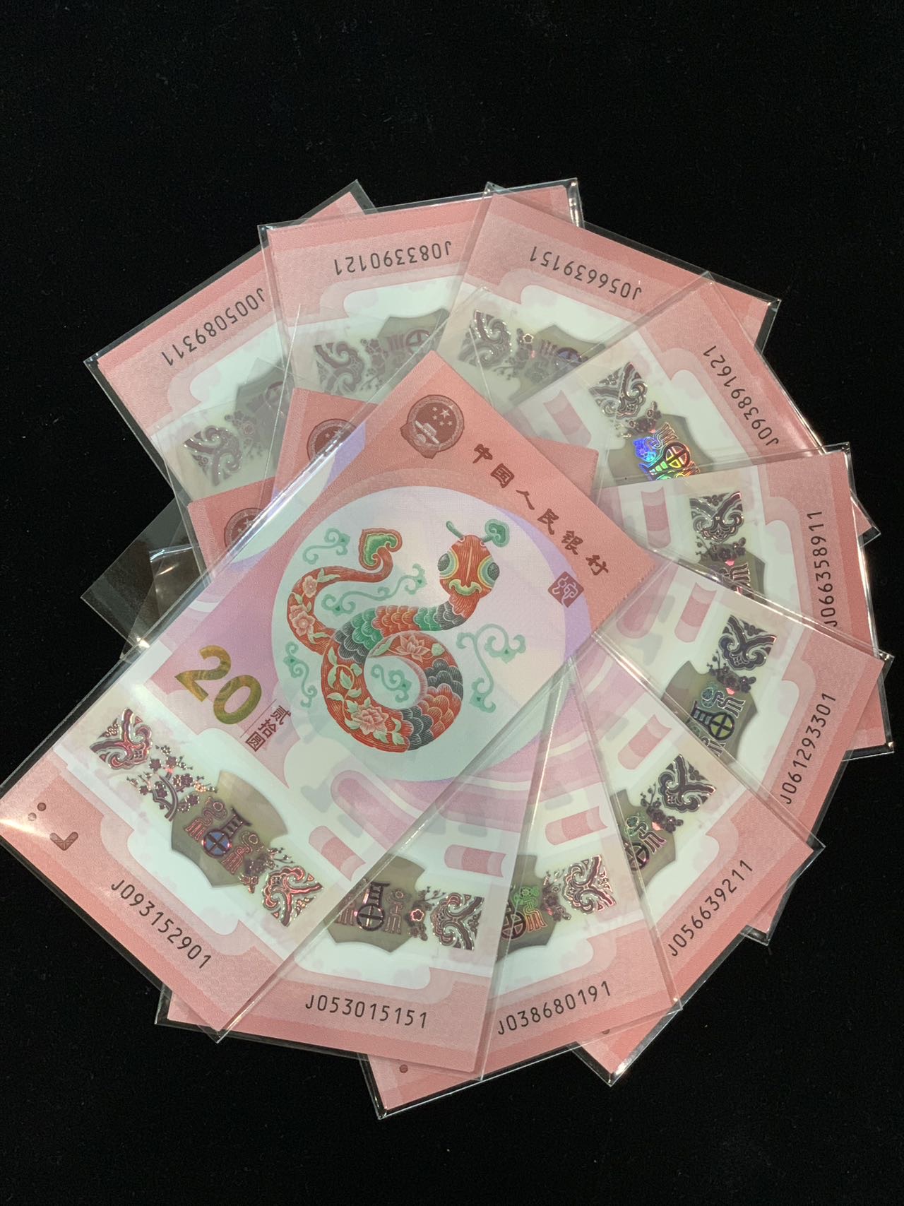 图片点击可在新窗口打开查看