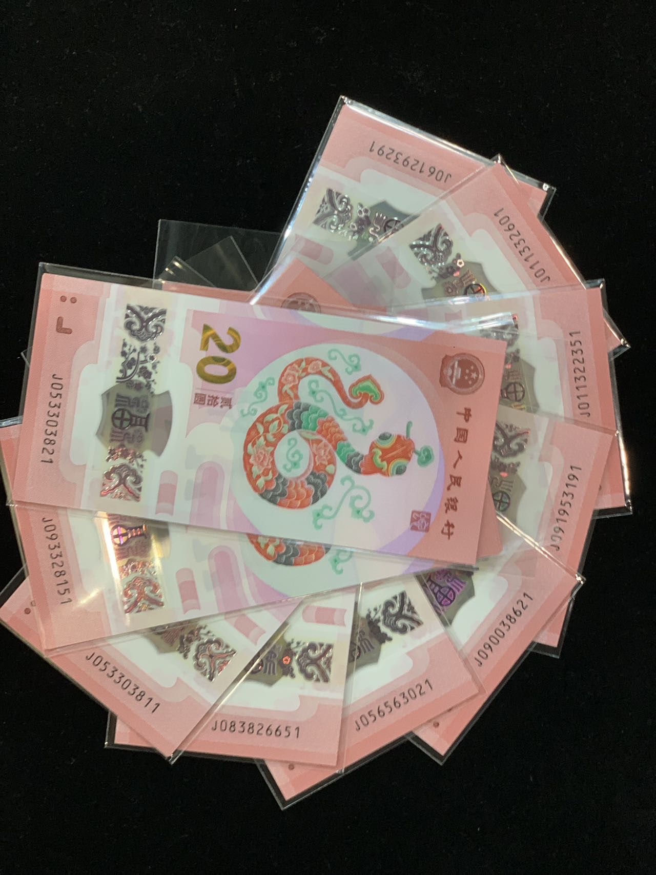 图片点击可在新窗口打开查看
