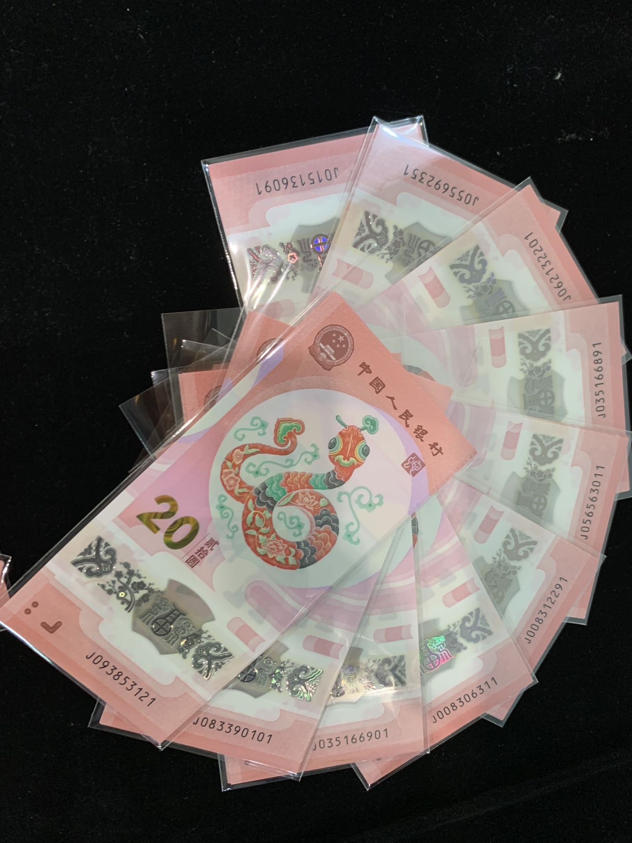 图片点击可在新窗口打开查看