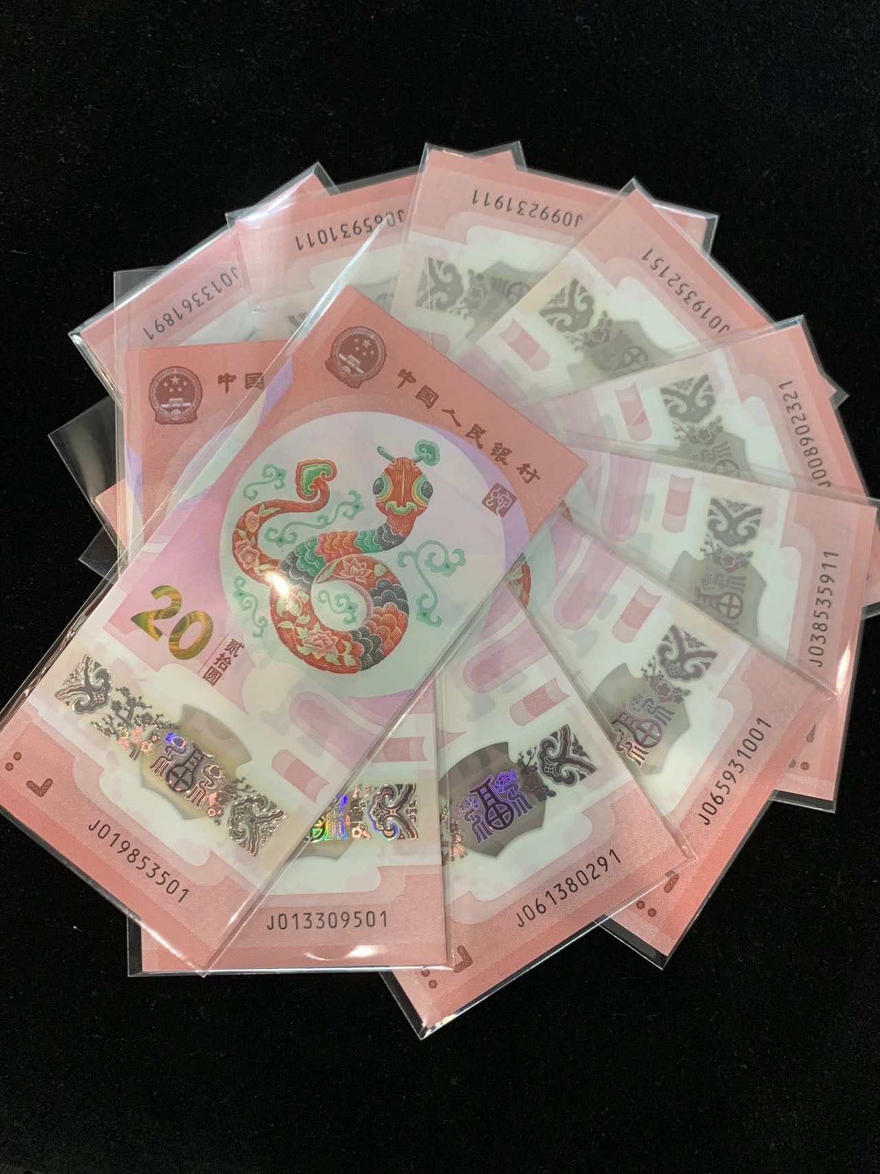 图片点击可在新窗口打开查看