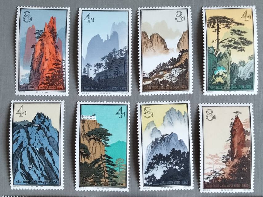 图片点击可在新窗口打开查看
