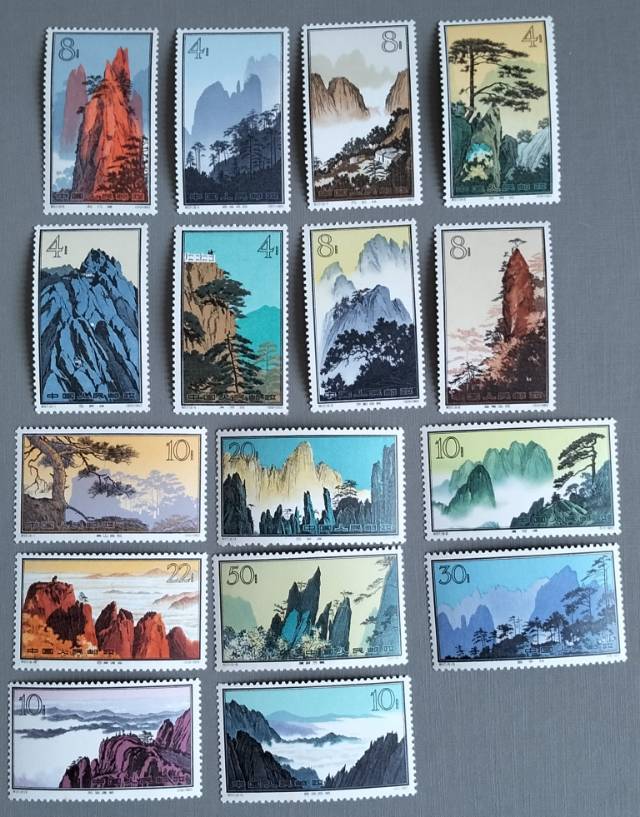 图片点击可在新窗口打开查看