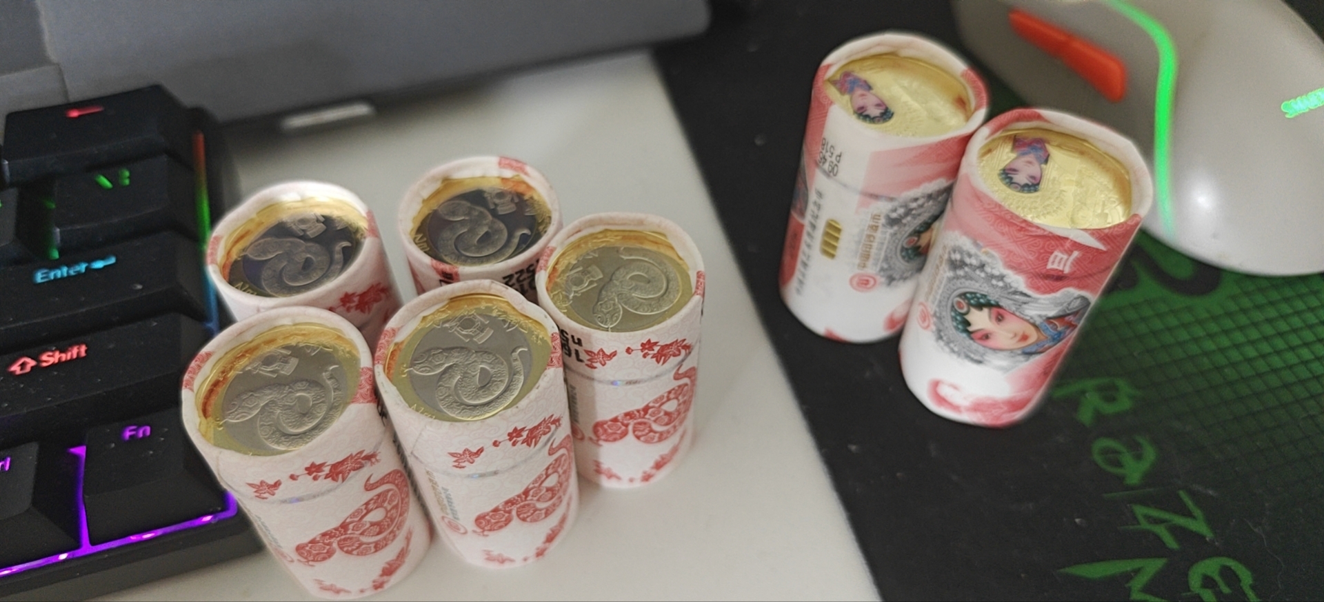图片点击可在新窗口打开查看