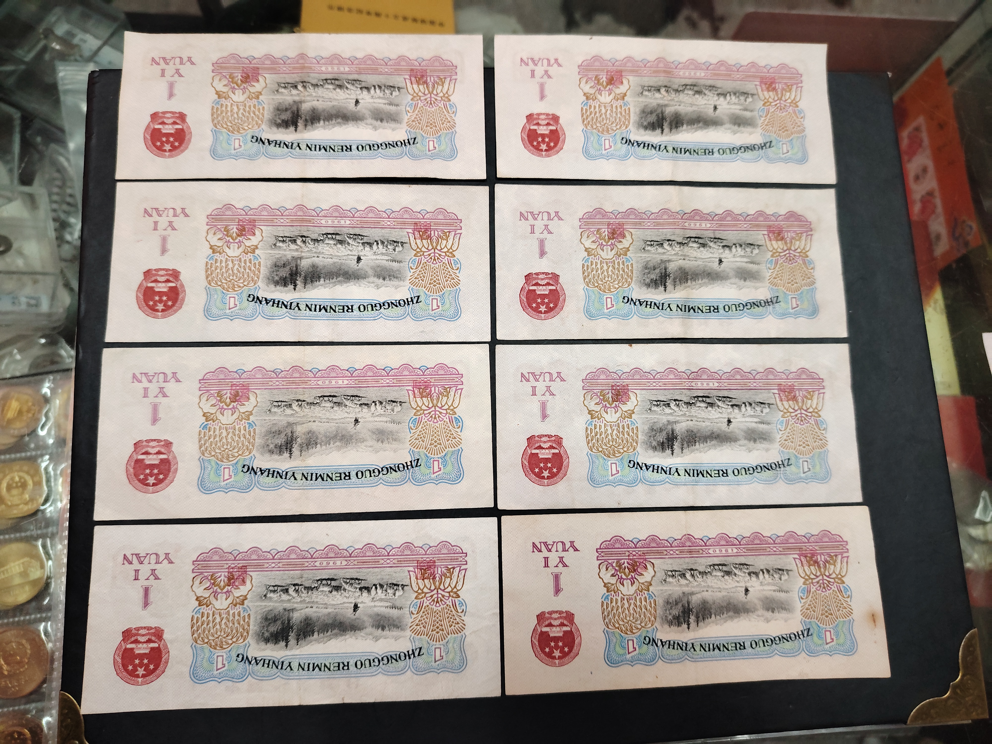 图片点击可在新窗口打开查看