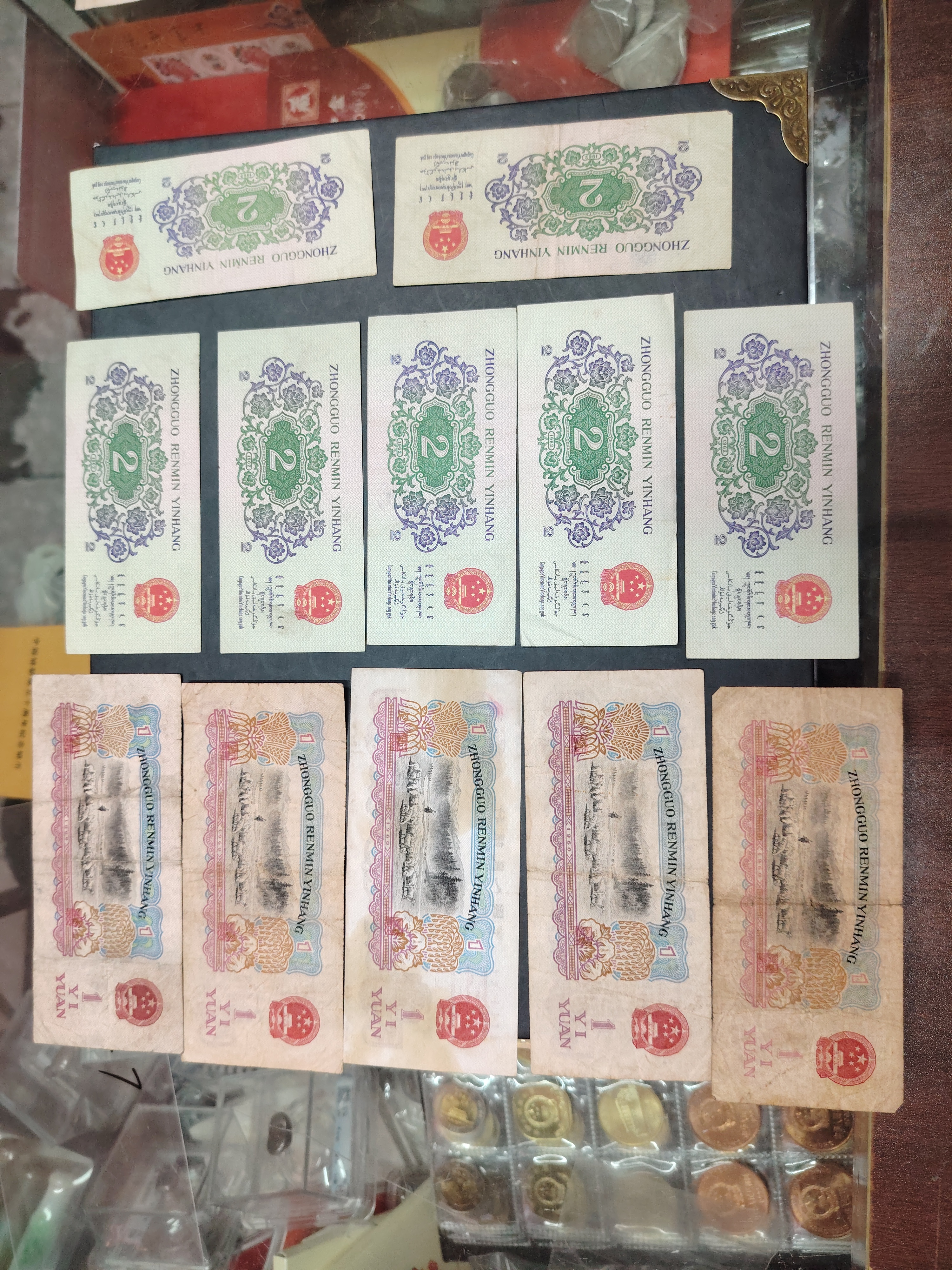 图片点击可在新窗口打开查看
