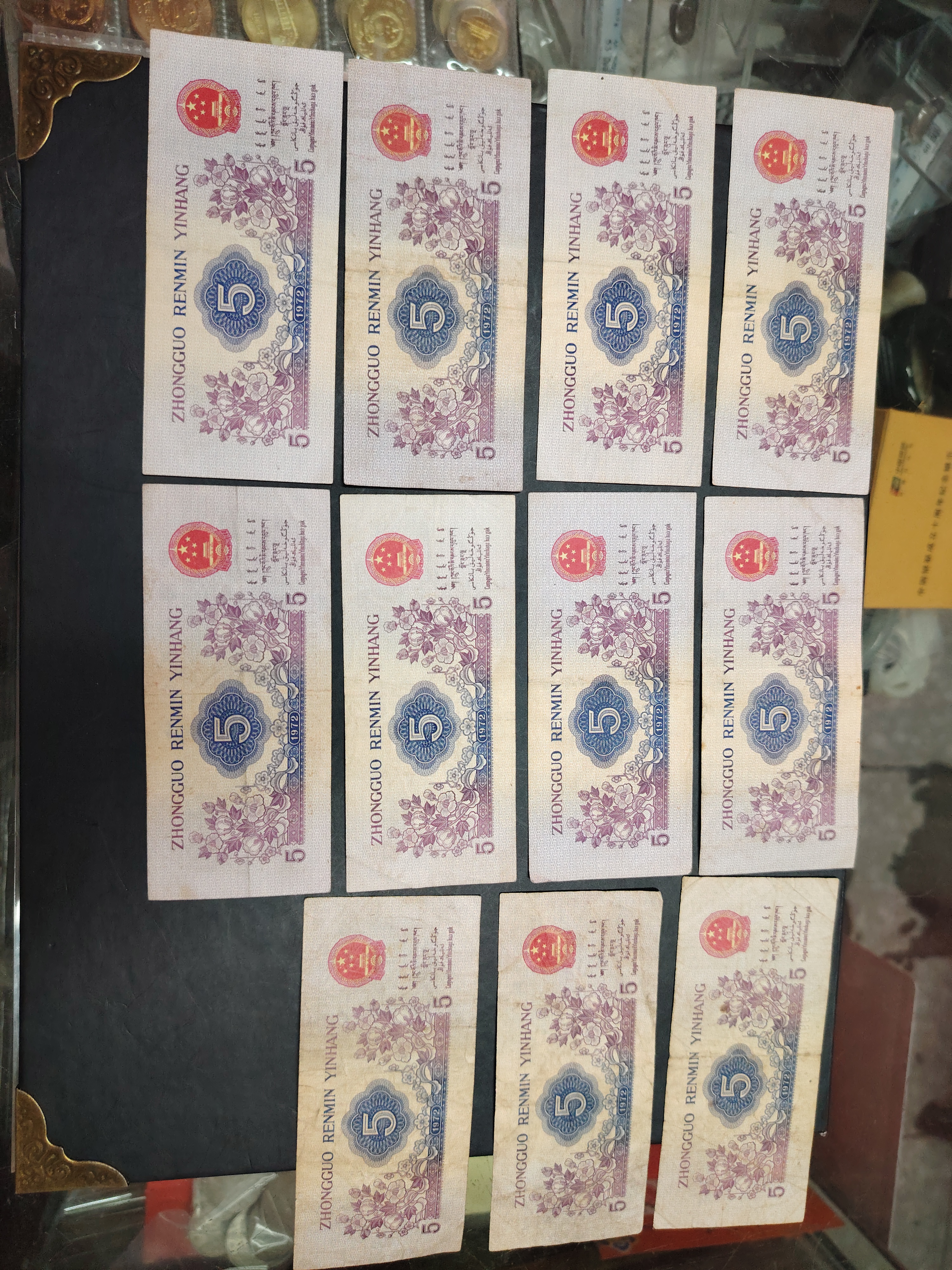 图片点击可在新窗口打开查看