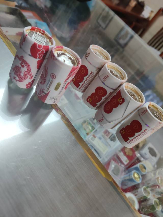 图片点击可在新窗口打开查看