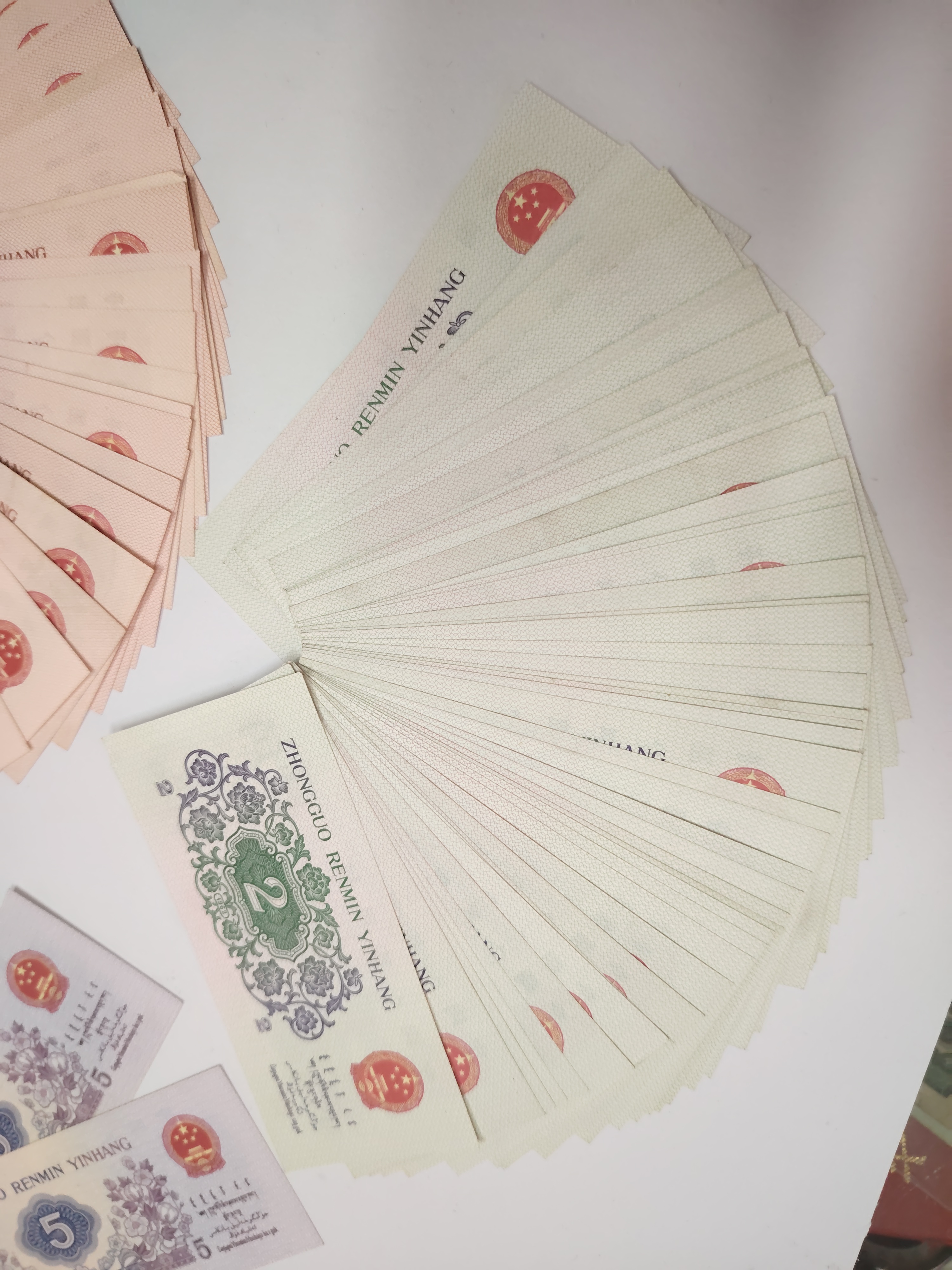 图片点击可在新窗口打开查看