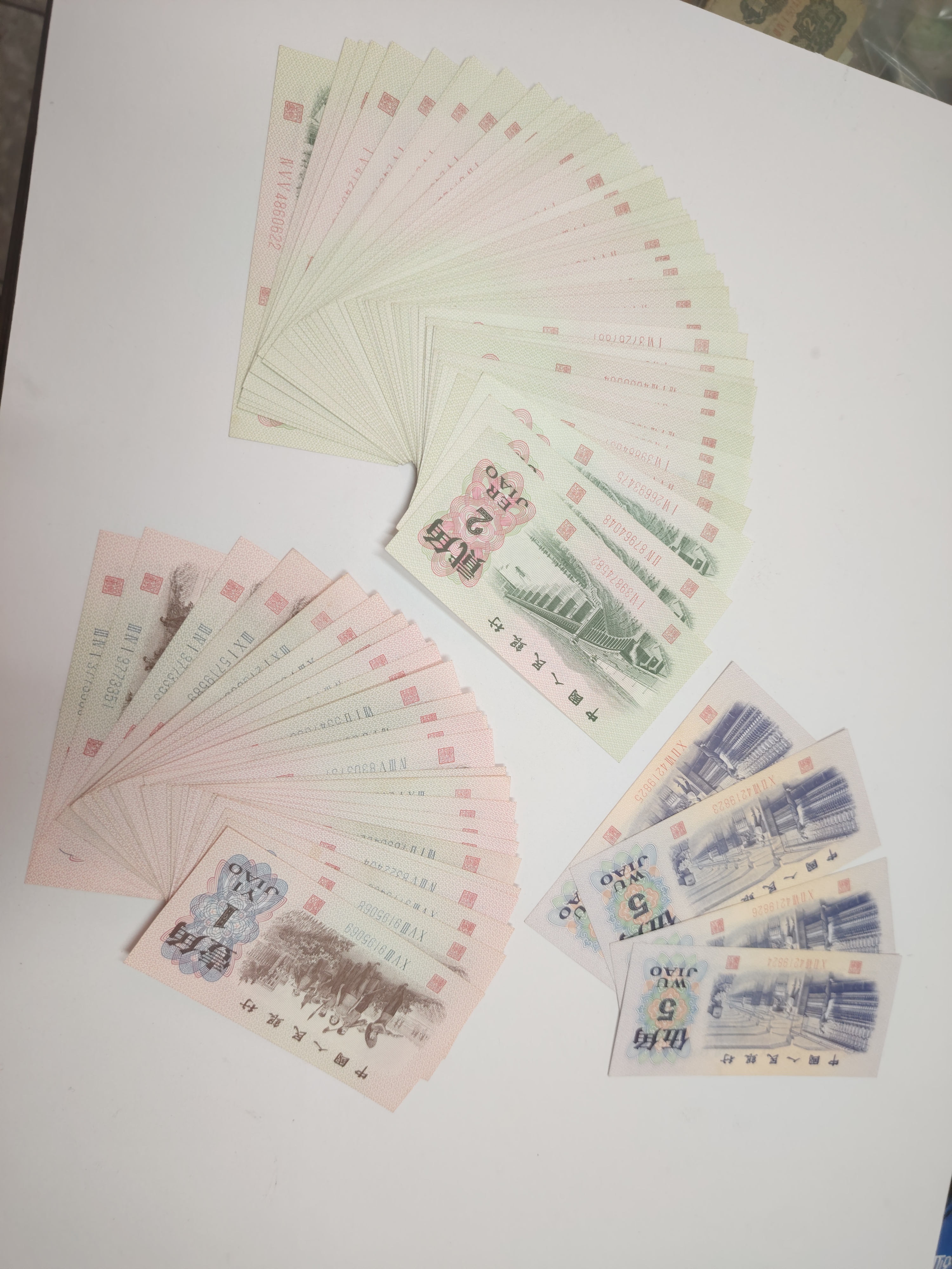 图片点击可在新窗口打开查看