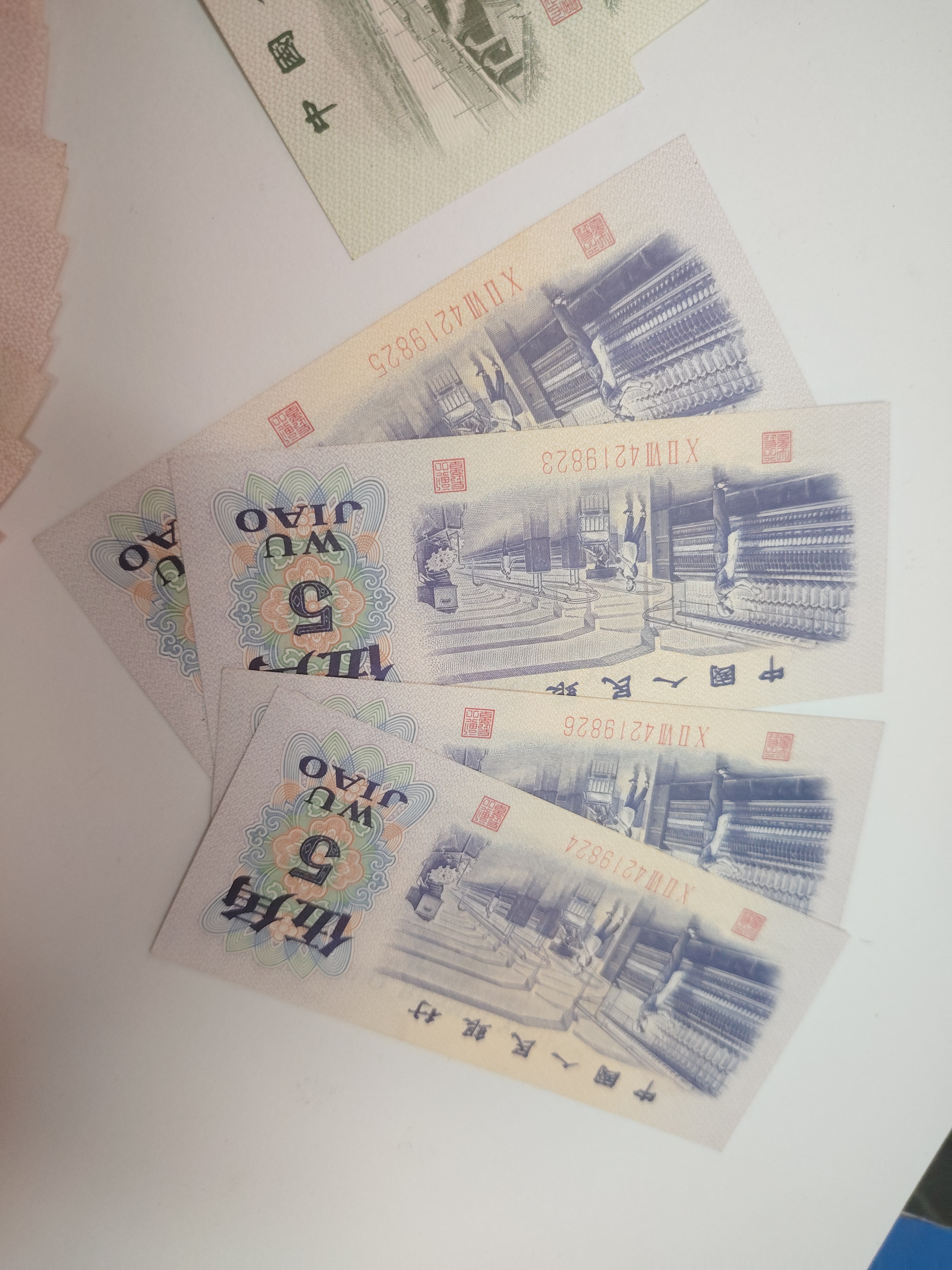 图片点击可在新窗口打开查看