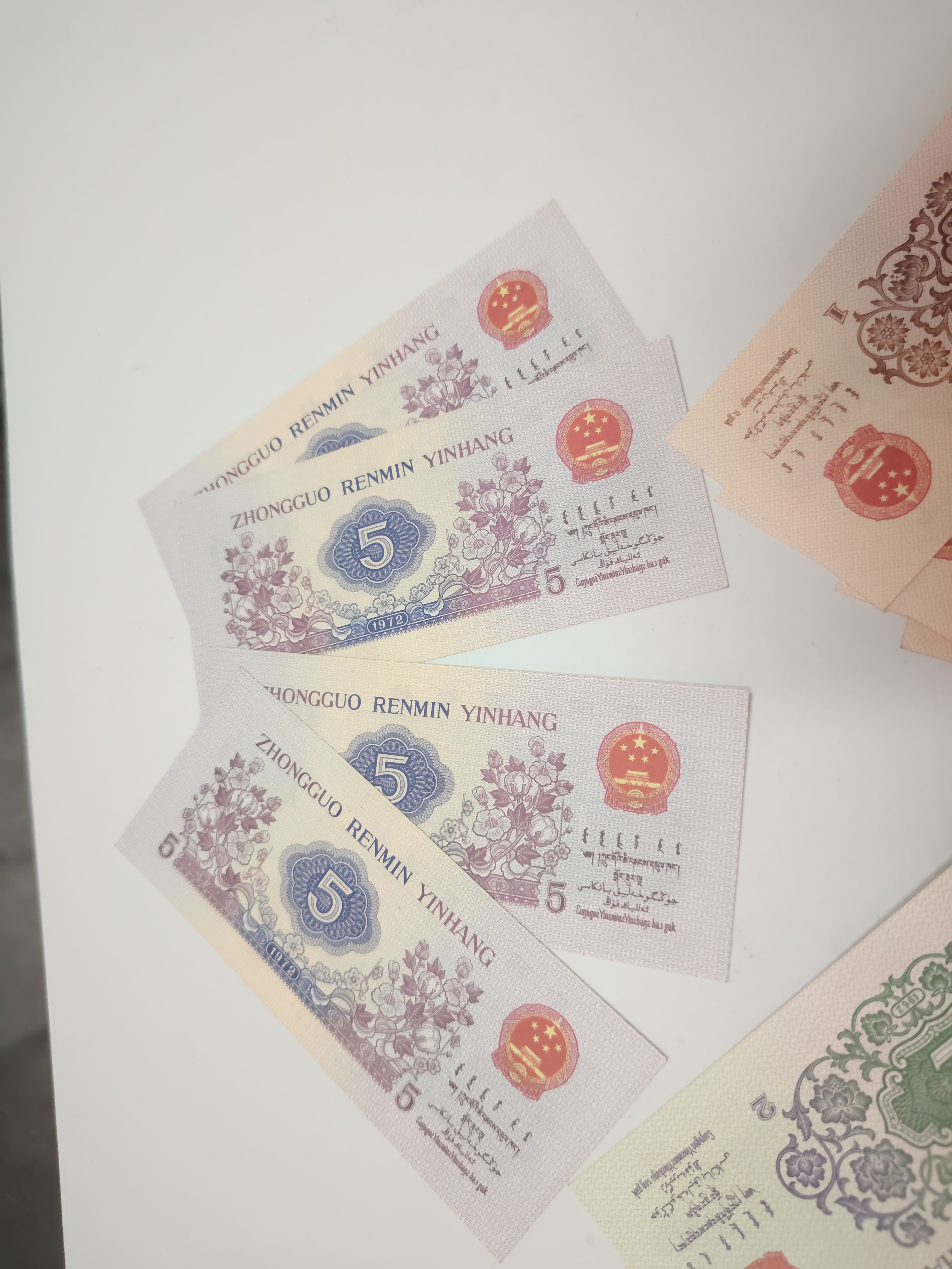 图片点击可在新窗口打开查看
