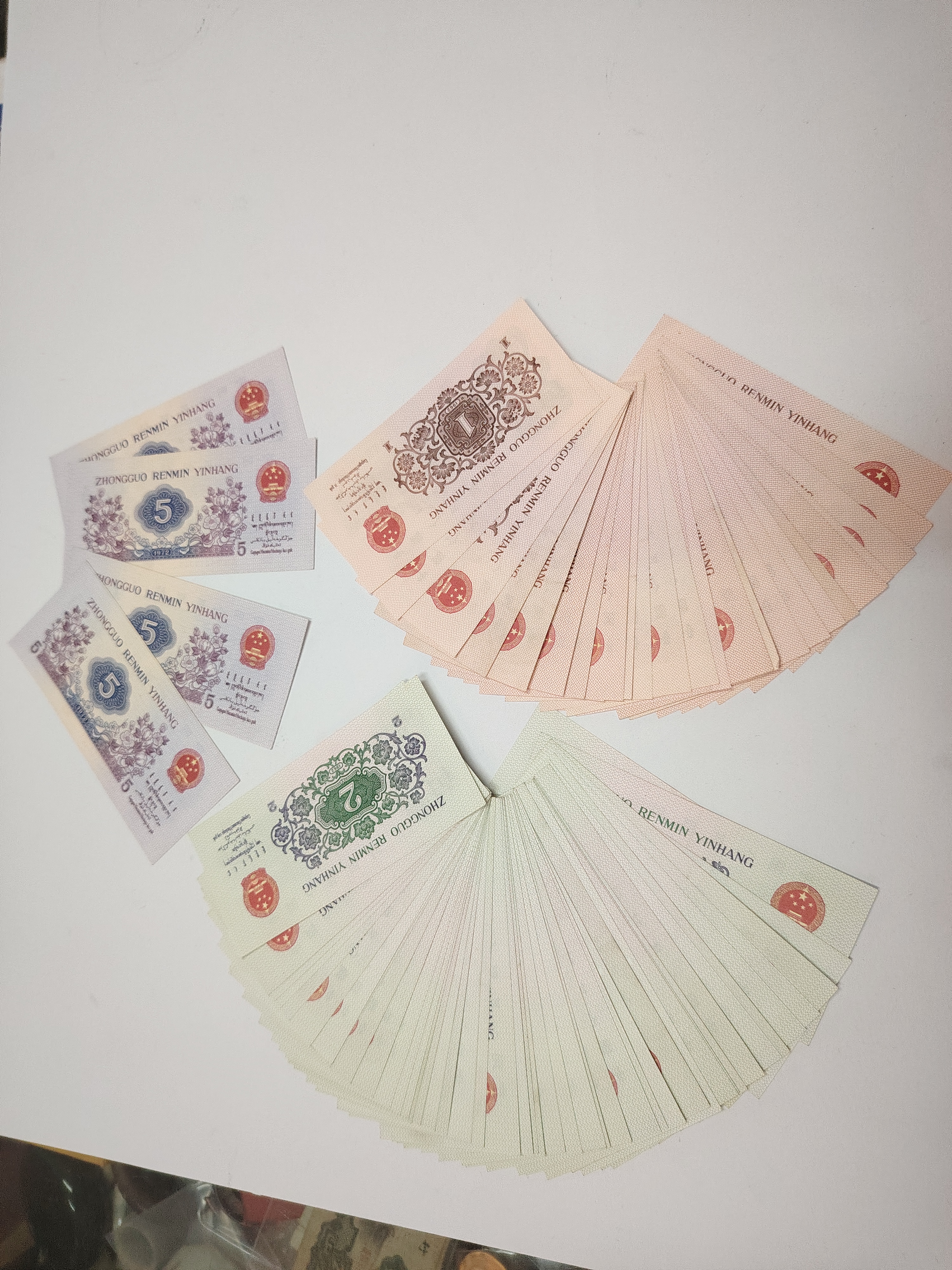 图片点击可在新窗口打开查看