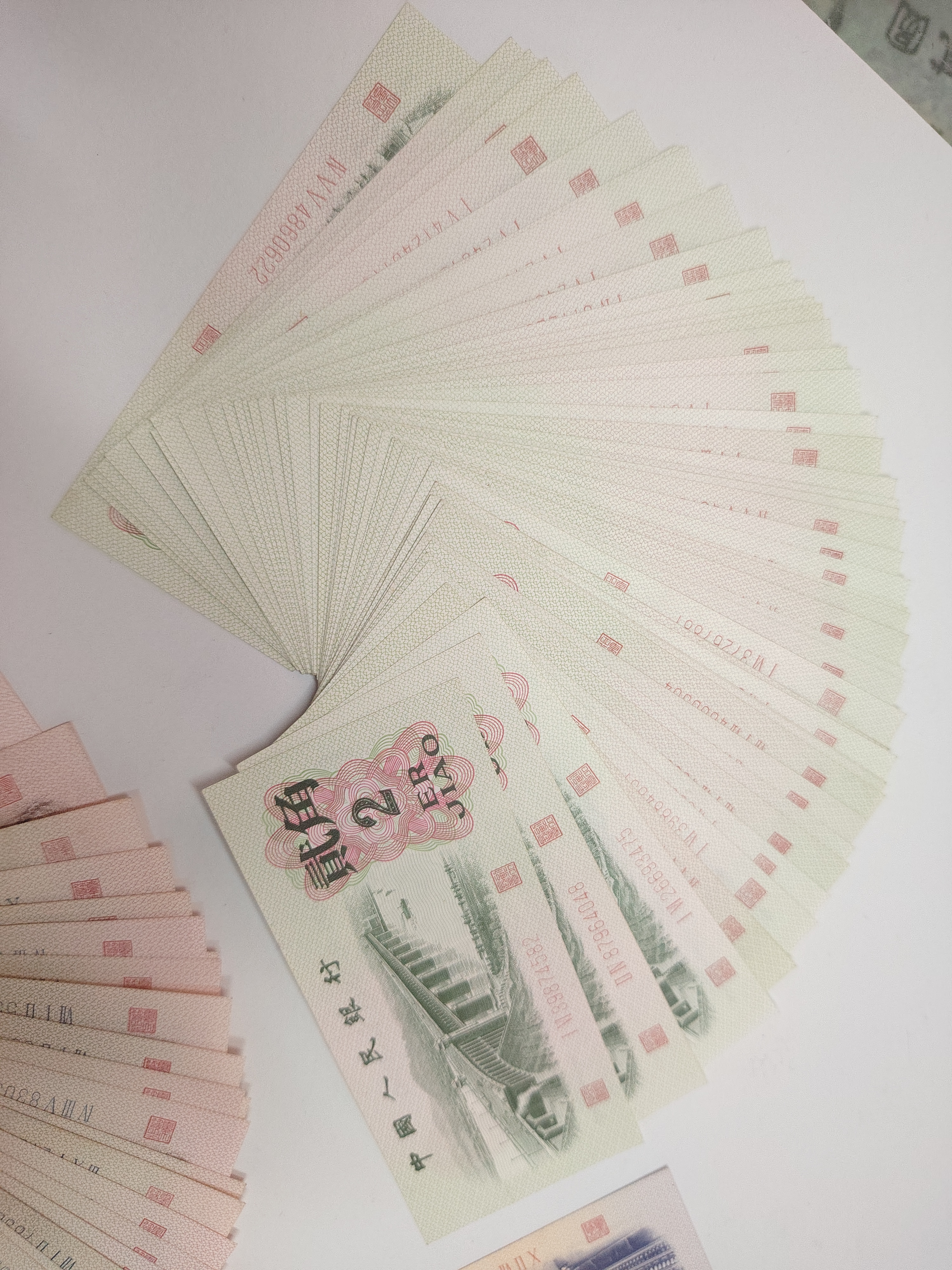 图片点击可在新窗口打开查看