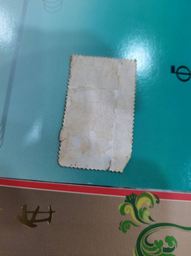 ͼƬ´ڴ򿪲鿴
