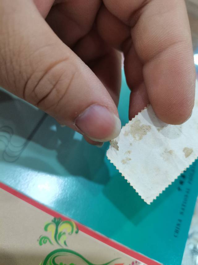 ͼƬ´ڴ򿪲鿴