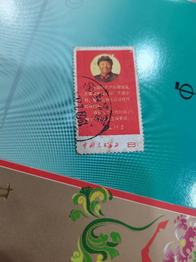 ͼƬ´ڴ򿪲鿴