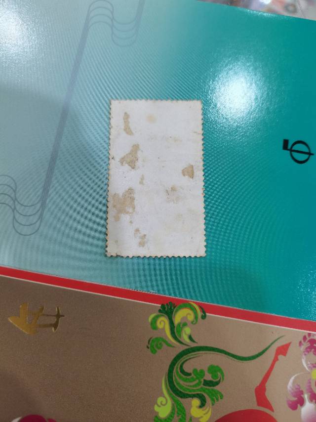 ͼƬ´ڴ򿪲鿴