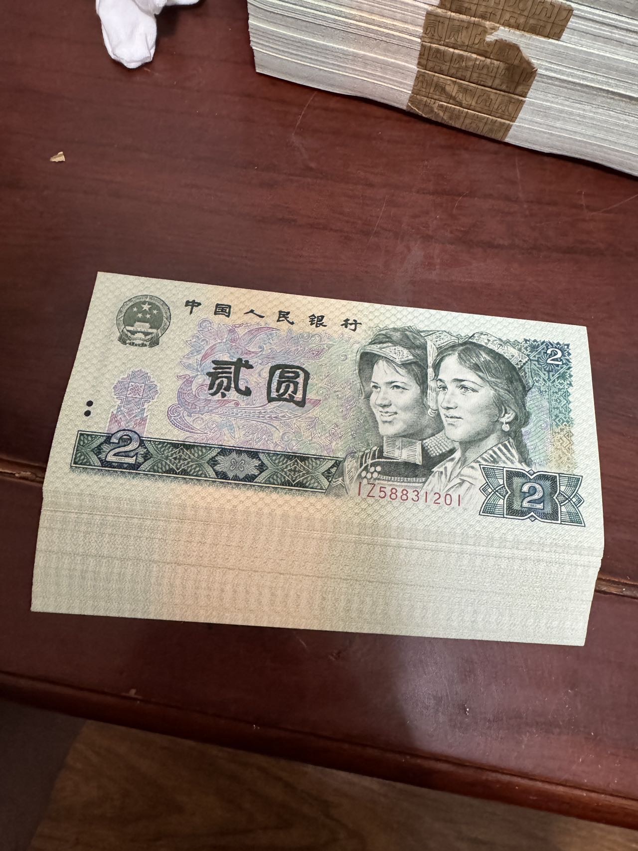 ͼƬ´ڴ򿪲鿴