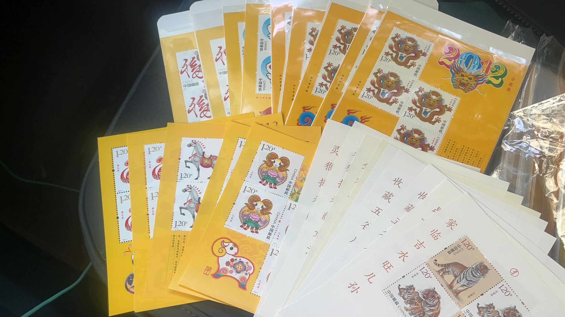 图片点击可在新窗口打开查看