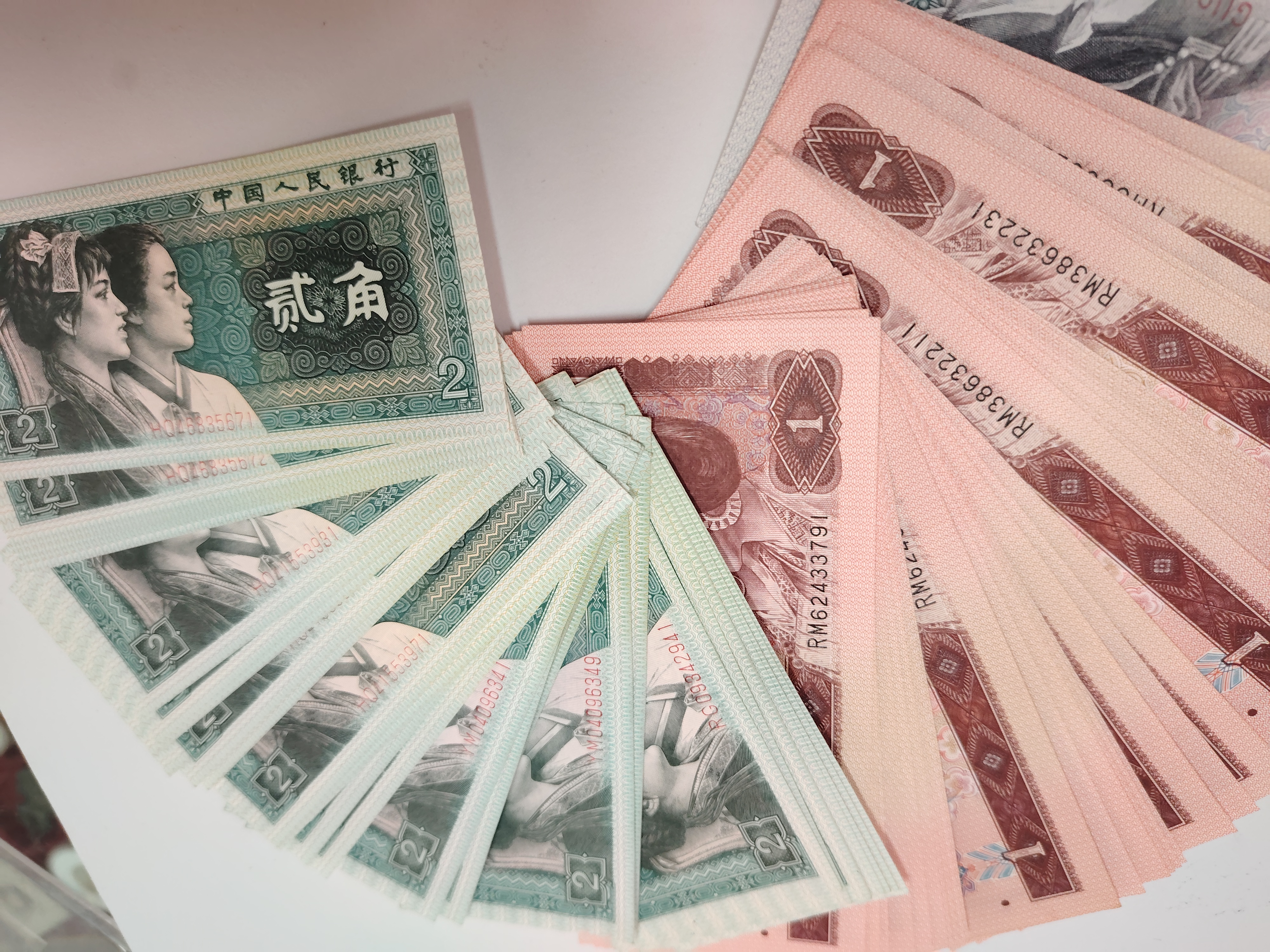 图片点击可在新窗口打开查看