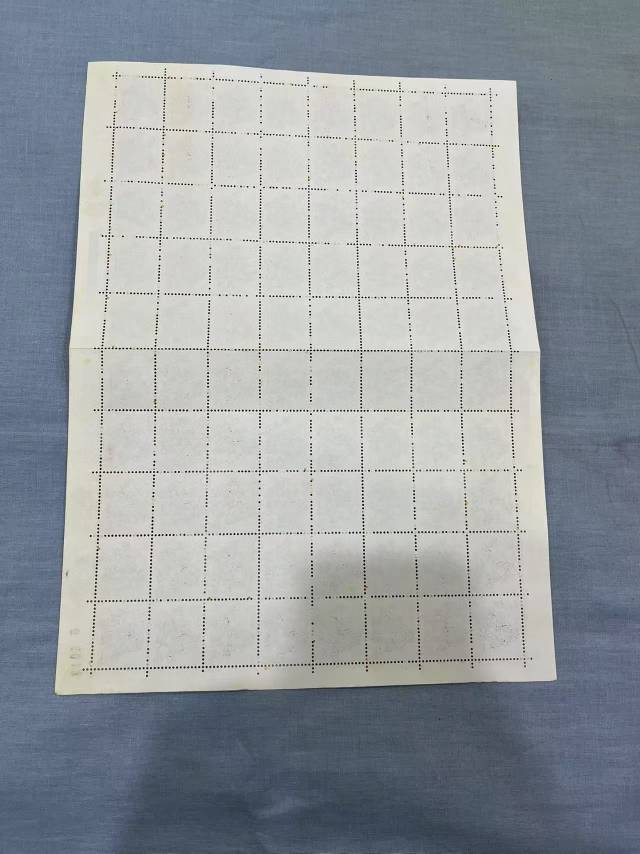 ͼƬ´ڴ򿪲鿴