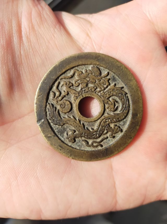图片点击可在新窗口打开查看