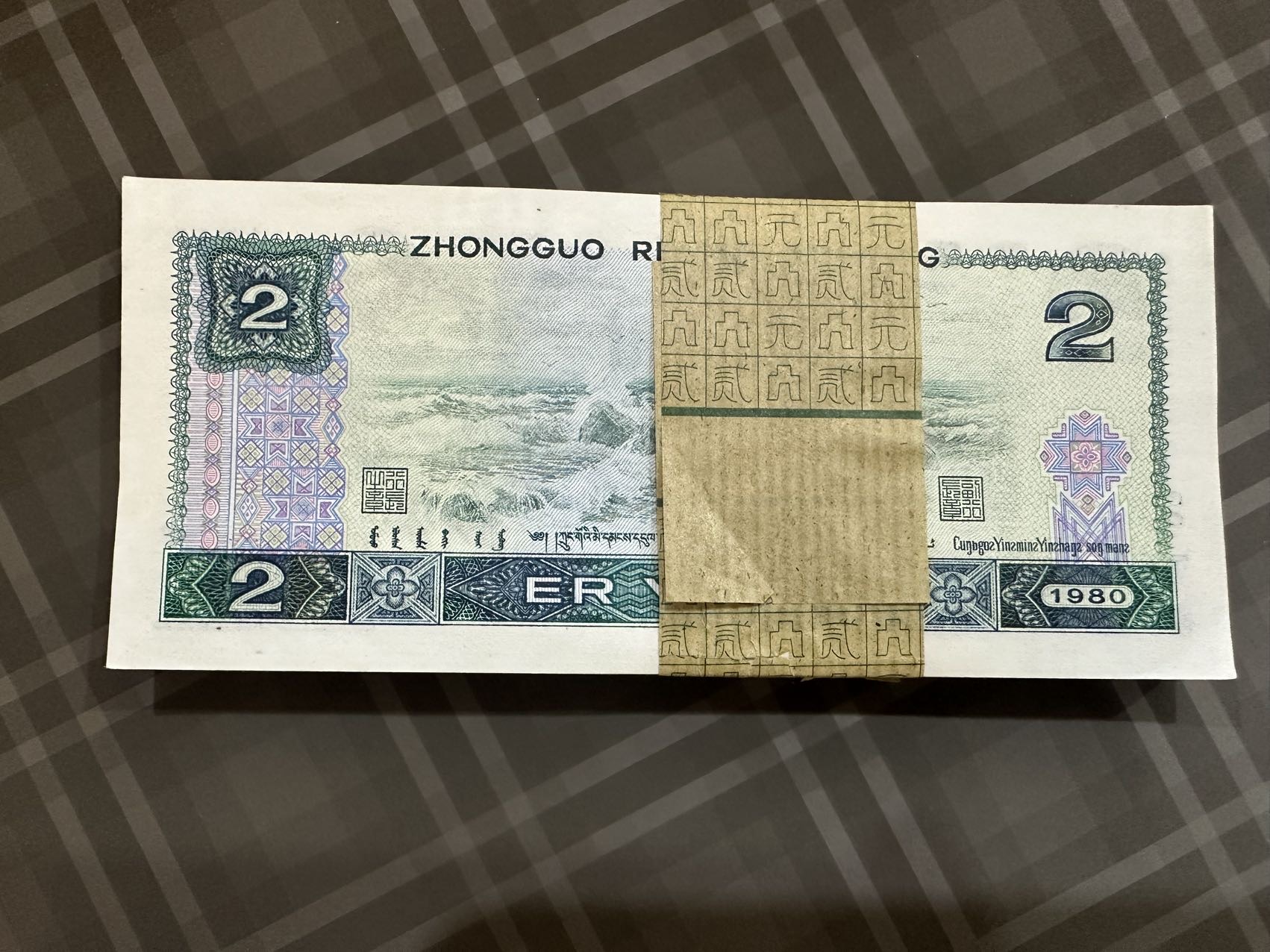 图片点击可在新窗口打开查看