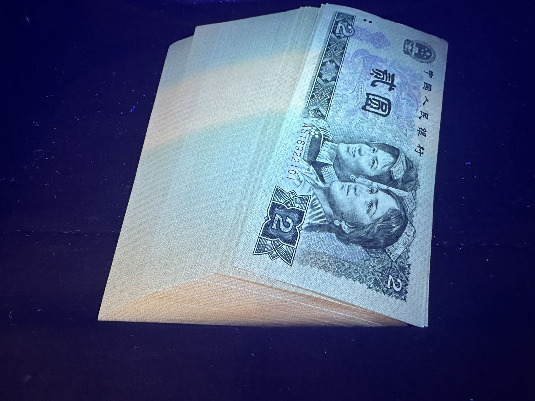 图片点击可在新窗口打开查看