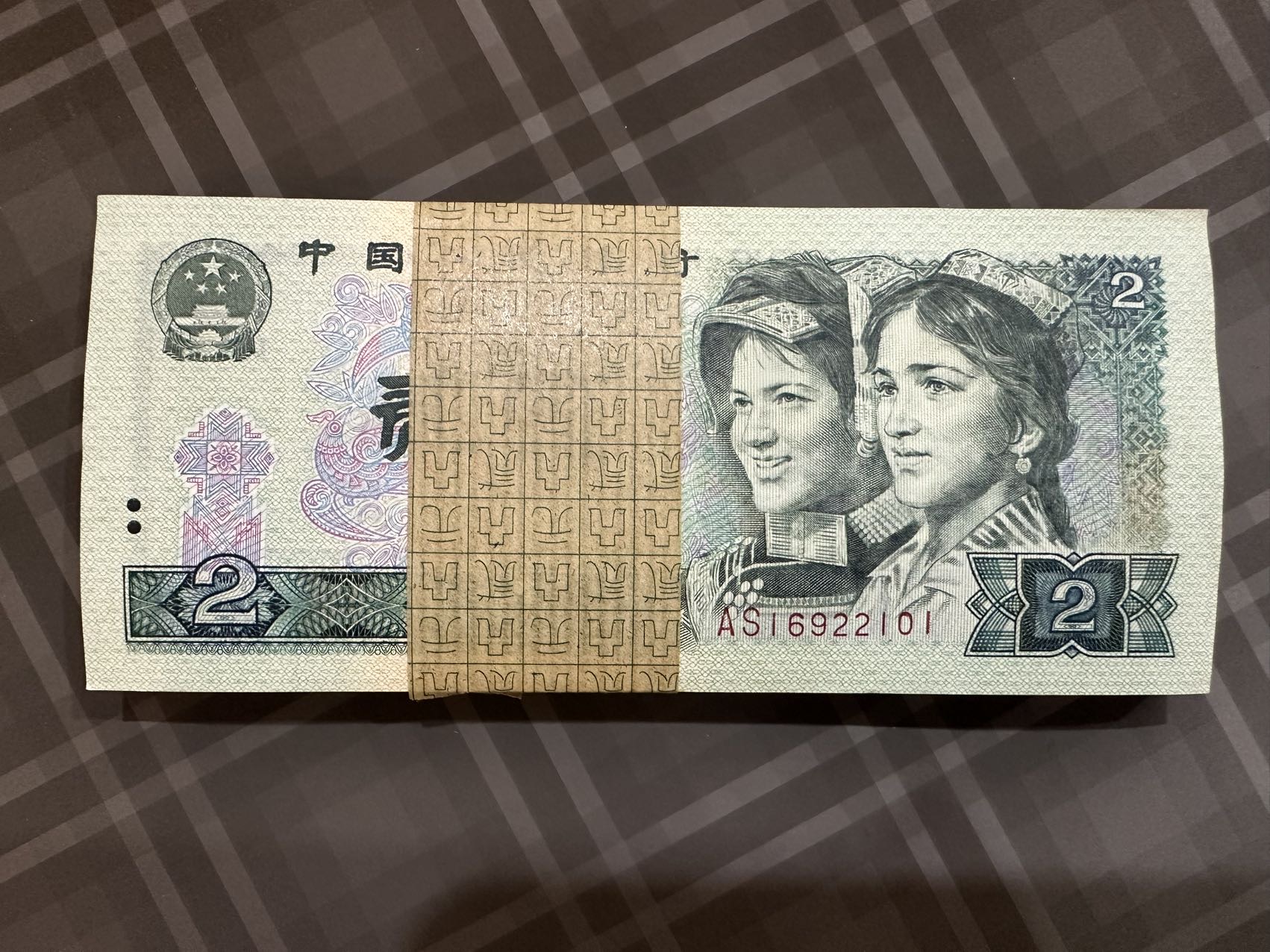 图片点击可在新窗口打开查看