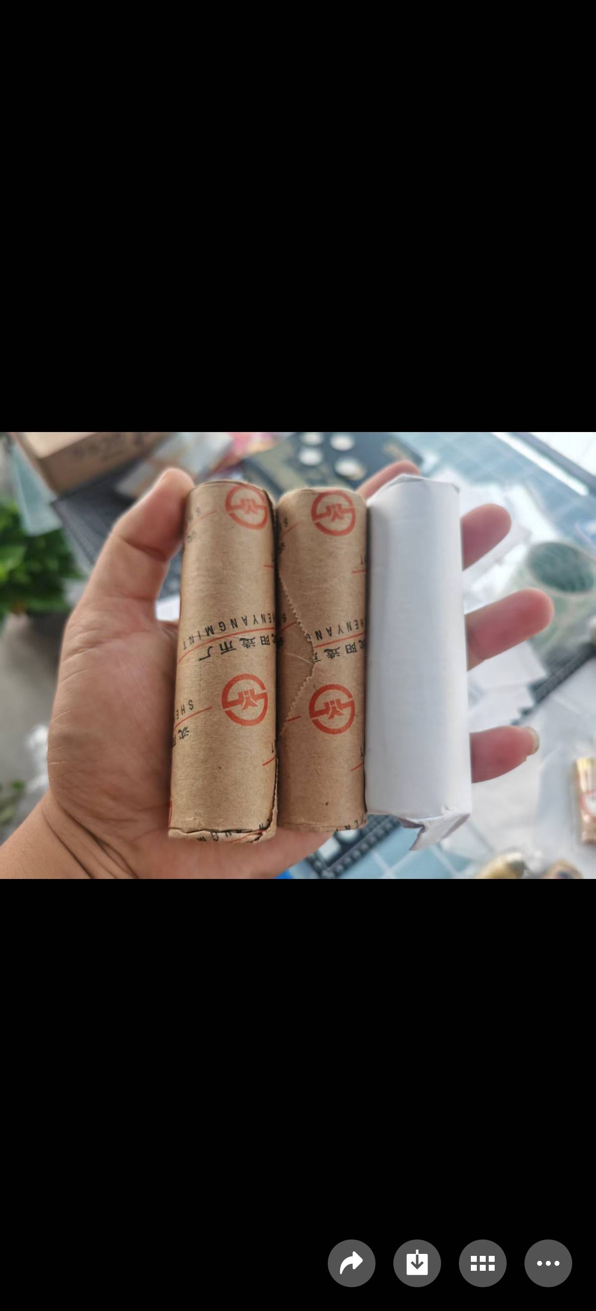 图片点击可在新窗口打开查看