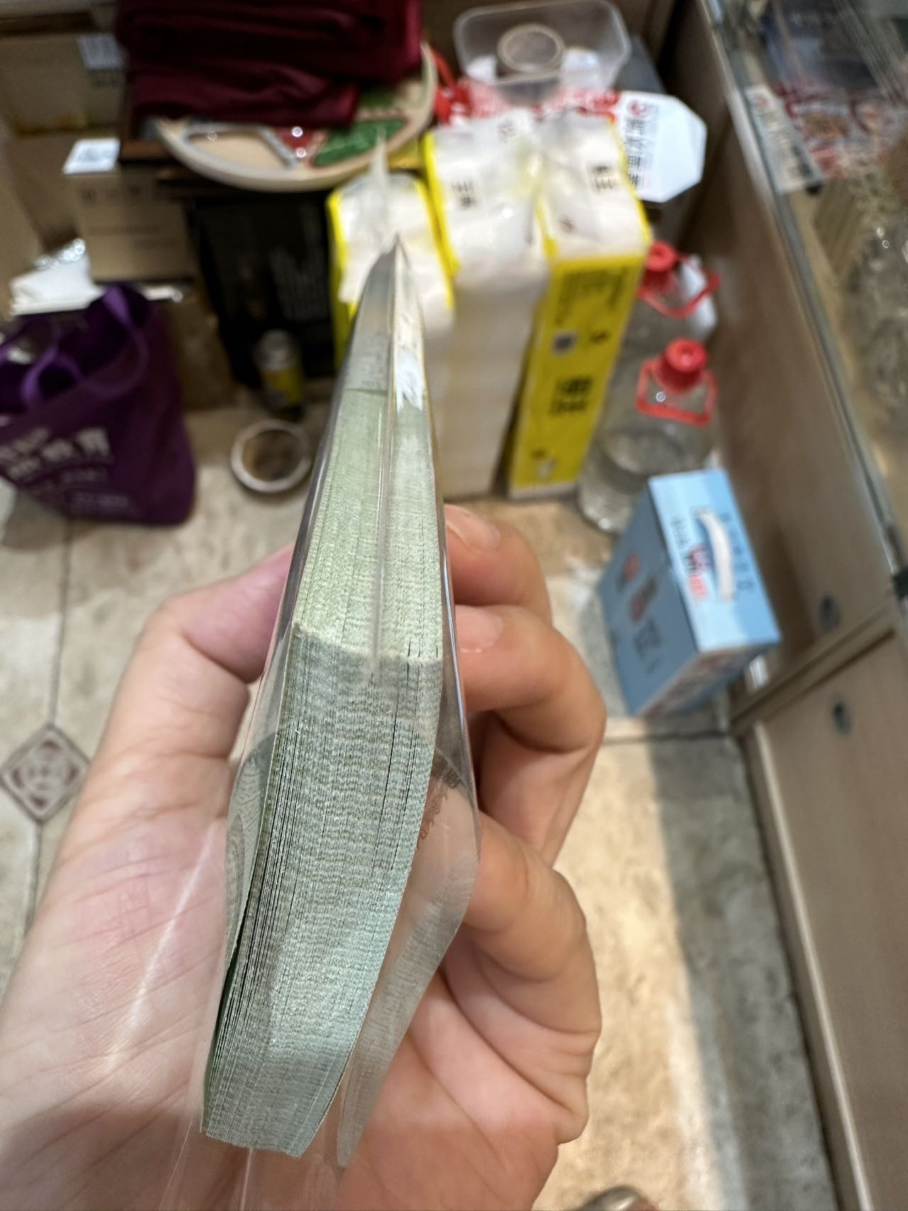图片点击可在新窗口打开查看