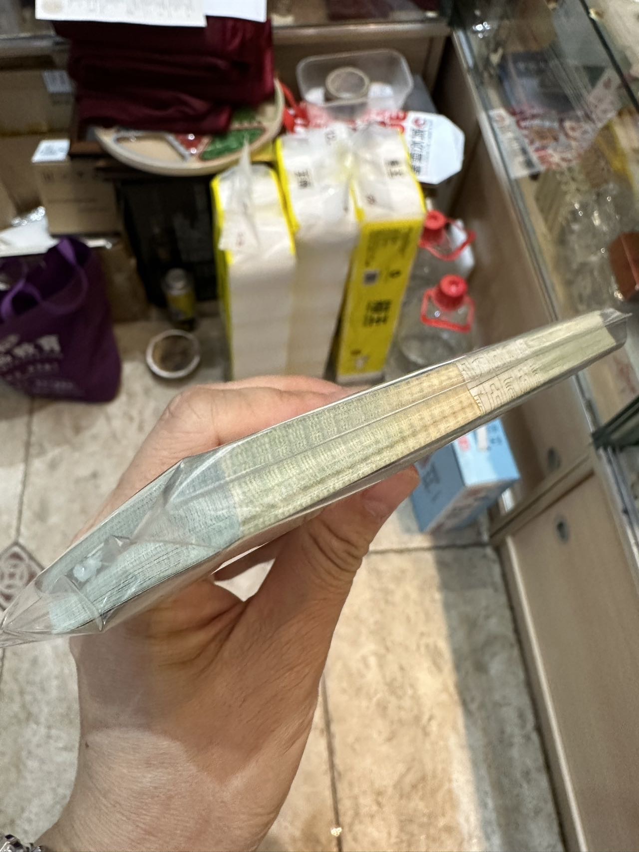 图片点击可在新窗口打开查看