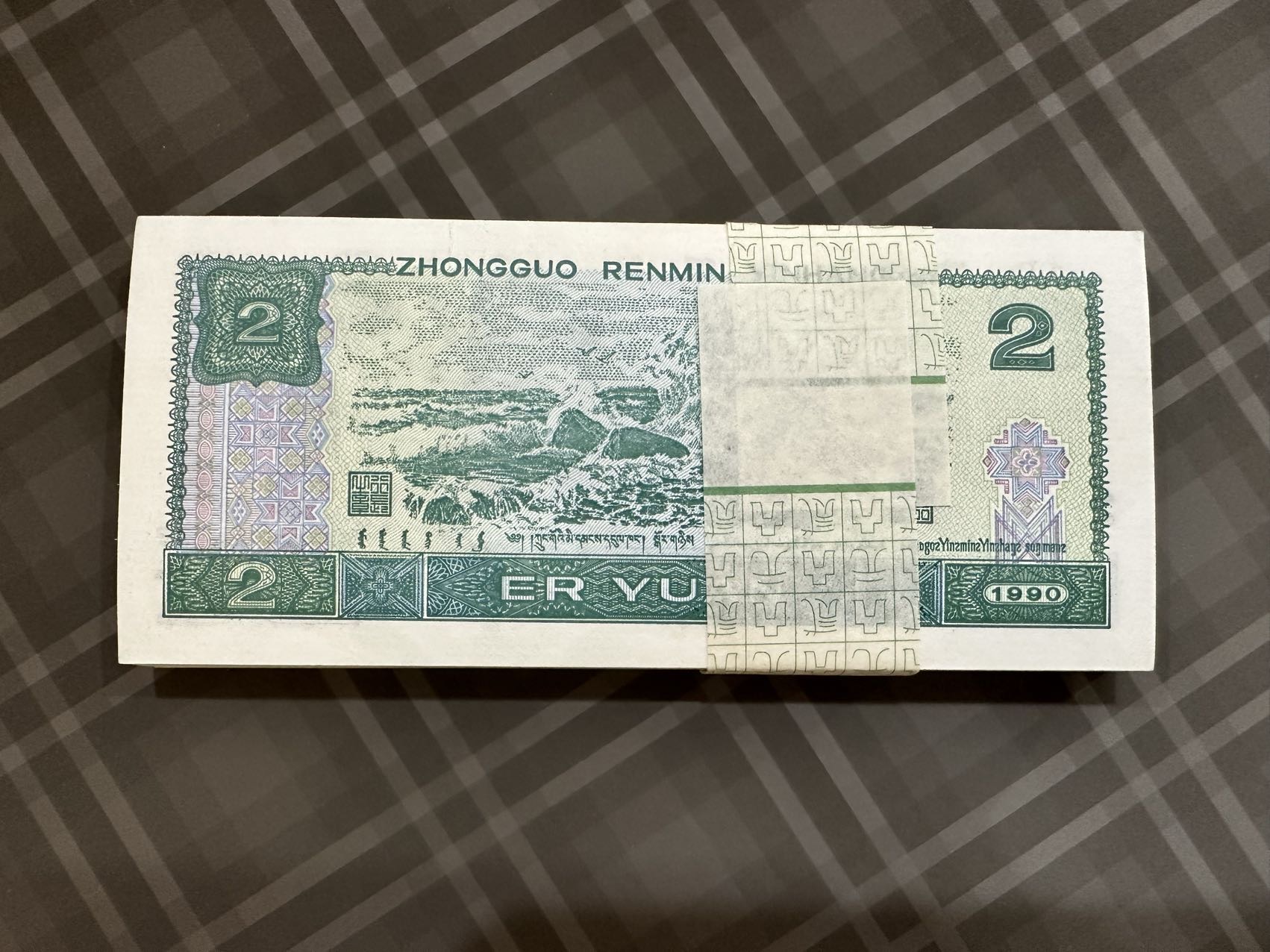 图片点击可在新窗口打开查看