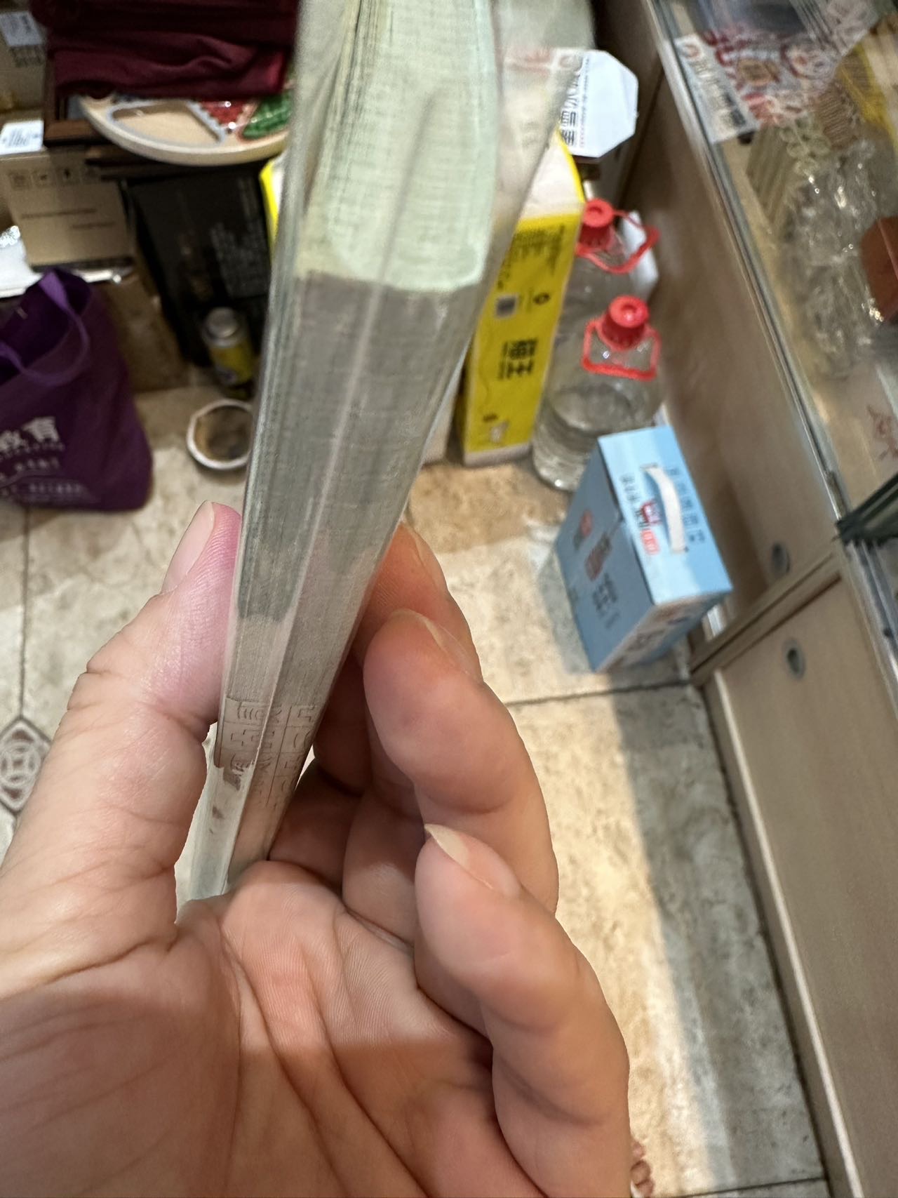 图片点击可在新窗口打开查看