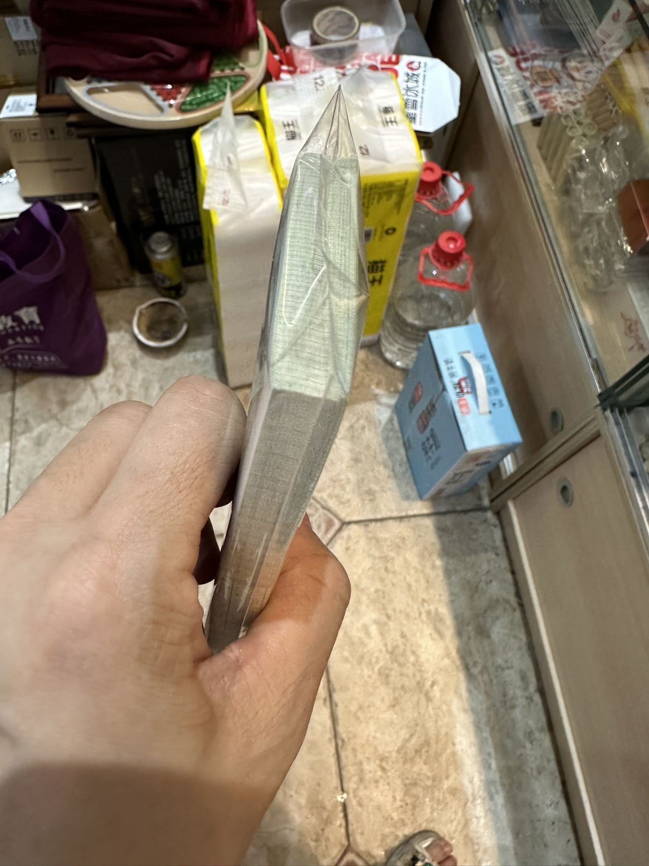 图片点击可在新窗口打开查看